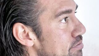 LEARNING Experience of a Lifetime! Johnny Castle Sucks My Mind and More!