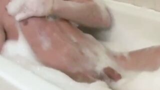 DIRTY JOCKS ULTIMATE MASTURBATION MARATHON Jason Pitts SULTRY TUB measUREPERSPIRATION FANTASY