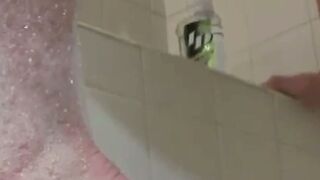 DIRTY JOCKS ULTIMATE MASTURBATION MARATHON Jason Pitts SULTRY TUB measUREPERSPIRATION FANTASY