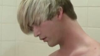 DIRTY JOCKS ULTIMATE MASTURBATION MARATHON Jason Pitts SULTRY TUB measUREPERSPIRATION FANTASY