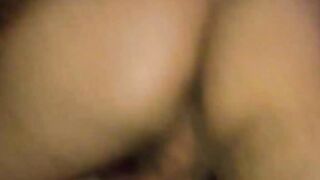 BLAZING FURY OF THE CAMPUS 4 UNCUT VIRGINS GET ORGYSLAUGHTER BY A HUNG TEENAGE AVENGER