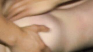 BLAZING FURY OF THE CAMPUS 4 UNCUT VIRGINS GET ORGYSLAUGHTER BY A HUNG TEENAGE AVENGER