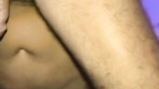 UNLEASHED BEAST HUNG STUD DEVASTATES GROUP OF WILD MEN