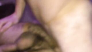UNLEASHED BEAST HUNG STUD DEVASTATES GROUP OF WILD MEN
