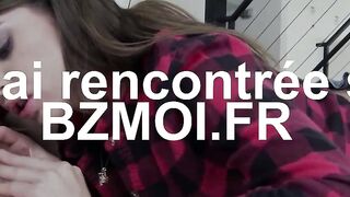 Porno Hard avec Riley Reid Actrice X fan de bite