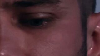 CEOs Get Down Billionaire Boss Dato Foland Gets Roasted in Wild Topanal 3Way
