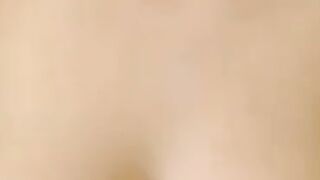 UNBELIEVABLE! Crazy Polish Mistress Sucks Dick Live on Camera!
