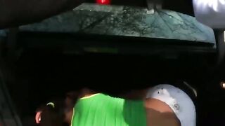 EUROSLUT SMASHER 2 Brutal Bulls Unleash Their Beast On Lucky Busty Babe!