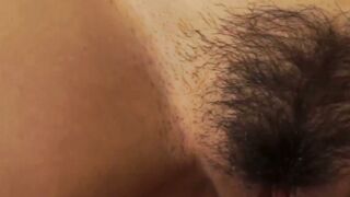 Mattiss Love Child Fucked in Savage Doggy Style by her Stepdad