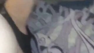 RUSSIAN STORM Amateur POV Orgasm Bonanza Unleashed!