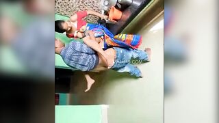 INDIAN WIFES SECRET DESIRE Boobs Shaking, Pussy Wetting, and Orgasms Galore!