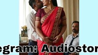 Sabzi waale ne biwi chodi New Sex Story 2025 Wife ki chudai ki kahani Biwi ki chudai 3