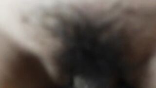 DEBUNKING MYTHS 18YearOld Thai Amateur Gets Her ACTUAL PusSy STRETCHED to the LIMIT after performing ULTIMATE Oral on a 6FootTall Caucasian Cock CRAVING for SEX!