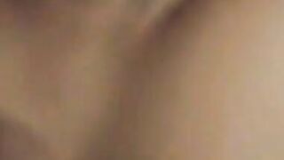 Horny Blonde Sucking Cock And Having Sex In The Morning