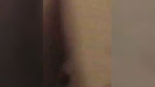 Horny Blonde Sucking Cock And Having Sex In The Morning