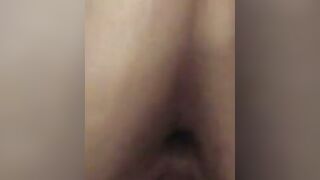 Horny Blonde Sucking Cock And Having Sex In The Morning
