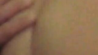 Horny Blonde Sucking Cock And Having Sex In The Morning