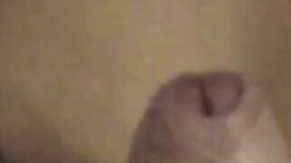 Horny Blonde Sucking Cock And Having Sex In The Morning