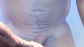 UNLEASHED FURY Gay Hunks Toy Takes Control in Forbidden BDSM Sesh!