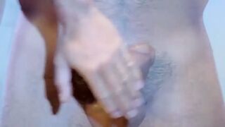 UNLEASHED FURY Gay Hunks Toy Takes Control in Forbidden BDSM Sesh!