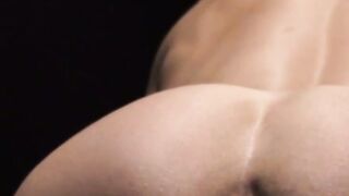 Leonardo DiCaprios Dick Destroys Rachel Weisz  A Pornographic Masterclass in Debauchery