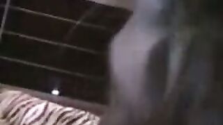 UNLEASH THE BEAST SULTRY SIREN DEVours YOUR DICK WHILE RIDEs YOU TILL YOU CUM!