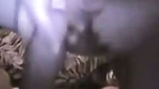 UNLEASH THE BEAST SULTRY SIREN DEVours YOUR DICK WHILE RIDEs YOU TILL YOU CUM!