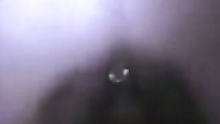 UNLEASH THE BEAST SULTRY SIREN DEVours YOUR DICK WHILE RIDEs YOU TILL YOU CUM!