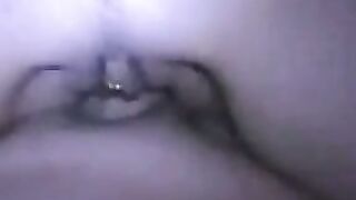 UNLEASH THE BEAST SULTRY SIREN DEVours YOUR DICK WHILE RIDEs YOU TILL YOU CUM!