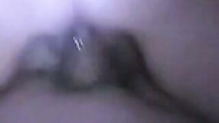UNLEASH THE BEAST SULTRY SIREN DEVours YOUR DICK WHILE RIDEs YOU TILL YOU CUM!