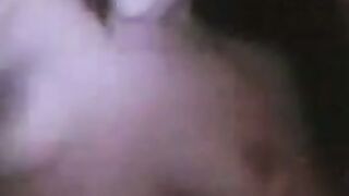 UNLEASH THE BEAST SULTRY SIREN DEVours YOUR DICK WHILE RIDEs YOU TILL YOU CUM!