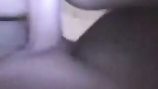 UNLEASH THE BEAST SULTRY SIREN DEVours YOUR DICK WHILE RIDEs YOU TILL YOU CUM!