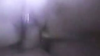 UNLEASH THE BEAST SULTRY SIREN DEVours YOUR DICK WHILE RIDEs YOU TILL YOU CUM!