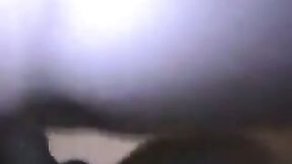 UNLEASH THE BEAST SULTRY SIREN DEVours YOUR DICK WHILE RIDEs YOU TILL YOU CUM!