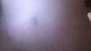 UNLEASH THE BEAST SULTRY SIREN DEVours YOUR DICK WHILE RIDEs YOU TILL YOU CUM!