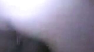 UNLEASH THE BEAST SULTRY SIREN DEVours YOUR DICK WHILE RIDEs YOU TILL YOU CUM!