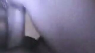 UNLEASH THE BEAST SULTRY SIREN DEVours YOUR DICK WHILE RIDEs YOU TILL YOU CUM!