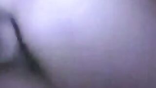 UNLEASH THE BEAST SULTRY SIREN DEVours YOUR DICK WHILE RIDEs YOU TILL YOU CUM!