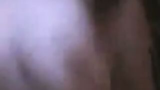 UNLEASH THE BEAST SULTRY SIREN DEVours YOUR DICK WHILE RIDEs YOU TILL YOU CUM!