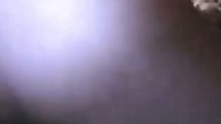 UNLEASH THE BEAST SULTRY SIREN DEVours YOUR DICK WHILE RIDEs YOU TILL YOU CUM!