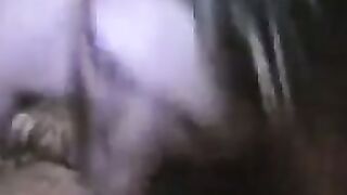 UNLEASH THE BEAST SULTRY SIREN DEVours YOUR DICK WHILE RIDEs YOU TILL YOU CUM!