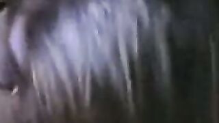 UNLEASH THE BEAST SULTRY SIREN DEVours YOUR DICK WHILE RIDEs YOU TILL YOU CUM!