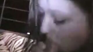 UNLEASH THE BEAST SULTRY SIREN DEVours YOUR DICK WHILE RIDEs YOU TILL YOU CUM!