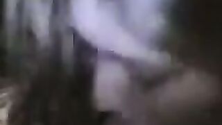 UNLEASH THE BEAST SULTRY SIREN DEVours YOUR DICK WHILE RIDEs YOU TILL YOU CUM!