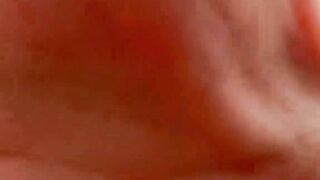 Perfect Latina Gaby Ortega services a massive dick in POV