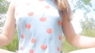 I want to fuck Hey stepbrother lets have