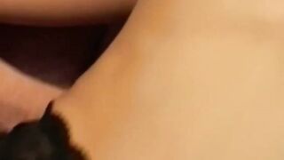 Bon porno avec la belle Clara Morgane