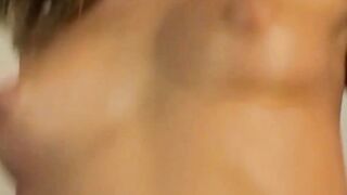 Bon porno avec la belle Clara Morgane