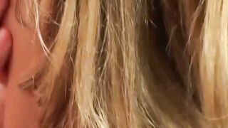 Bon porno avec la belle Clara Morgane
