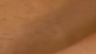 Mature daddy playing with his penis for pleasure and fun